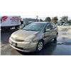 Image 1 : 2006 Toyota Prius