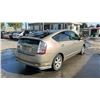 Image 3 : 2006 Toyota Prius