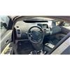 Image 5 : 2006 Toyota Prius