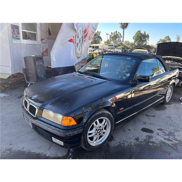 Brownfield Auto Auction San Diego Brownfield Auto Auction San