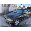 Image 1 : 1999 BMW 3 Series