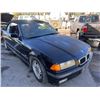 Image 2 : 1999 BMW 3 Series