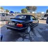 Image 3 : 1999 BMW 3 Series