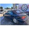 Image 4 : 1999 BMW 3 Series