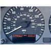Image 5 : 1999 BMW 3 Series