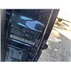 Image 6 : 1999 BMW 3 Series