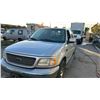 Image 1 : 2003 Ford F-150