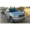 Image 2 : 2003 Ford F-150
