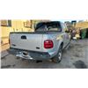 Image 3 : 2003 Ford F-150