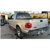 Image 4 : 2003 Ford F-150