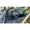 Image 5 : 2003 Ford F-150