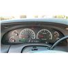 Image 6 : 2003 Ford F-150