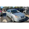 Image 2 : 2010 Hyundai ELANTRA