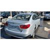 Image 3 : 2010 Hyundai ELANTRA