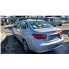 Image 4 : 2010 Hyundai ELANTRA