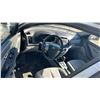Image 5 : 2010 Hyundai ELANTRA