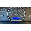 Image 7 : 2010 Hyundai ELANTRA