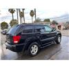 Image 3 : 2007 Jeep Grand Cherokee