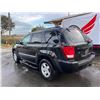 Image 4 : 2007 Jeep Grand Cherokee