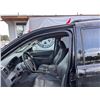Image 5 : 2007 Jeep Grand Cherokee