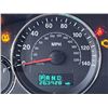 Image 6 : 2007 Jeep Grand Cherokee