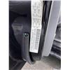 Image 7 : 2007 Jeep Grand Cherokee
