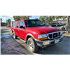 Image 2 : 2000 Ford Ranger