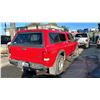 Image 3 : 2000 Ford Ranger