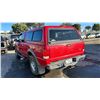 Image 4 : 2000 Ford Ranger