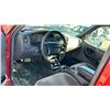 Image 5 : 2000 Ford Ranger