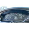 Image 7 : 2000 Ford Ranger