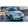 Image 2 : 2008 Chrysler PT Cruiser