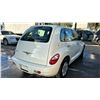 Image 3 : 2008 Chrysler PT Cruiser
