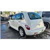 Image 4 : 2008 Chrysler PT Cruiser