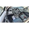 Image 5 : 2008 Chrysler PT Cruiser