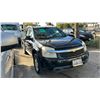 Image 2 : 2008 Chevrolet Equinox