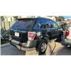 Image 3 : 2008 Chevrolet Equinox