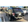 Image 4 : 2008 Chevrolet Equinox