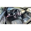 Image 6 : 2008 Chevrolet Equinox