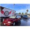 Image 1 : 1993 Toyota Tercel