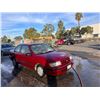 Image 2 : 1993 Toyota Tercel