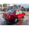 Image 4 : 1993 Toyota Tercel