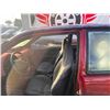 Image 5 : 1993 Toyota Tercel