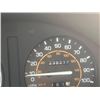 Image 7 : 1993 Toyota Tercel