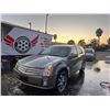 Image 1 : 2006 Cadillac SRX