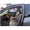 Image 5 : 2006 Cadillac SRX