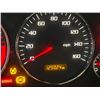 Image 6 : 2006 Cadillac SRX