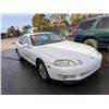 Image 2 : 1992 Lexus SC 400