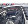 Image 7 : 1992 Lexus SC 400