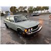 Image 2 : 1978 BMW